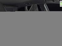 Neu Cupra Leon VZ 333 PS (244 kW) 2025 Fjord blau Kombi