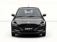 Gebraucht Suzuki Swift Club 83 PS (61 kW) 2024