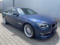 gebraucht Alpina B7 4.4 Bi-Turbo