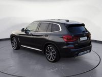 gebraucht BMW X3 xDrive30e xLine Innovationsp. AHK