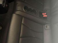 Gebraucht Audi A3 Cabriolet Ambition 180 PS (132 kW) 2014 Grau Cabrio