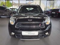 gebraucht Mini Cooper S Countryman Cooper Countryman Countryman S Countryman , ALL4