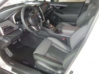 Neu Subaru Outback Exclusive+ 169 PS (124 kW) 2025 Crystal white pearl SUV