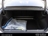 Gebraucht Mercedes EQE300 180 kW (245 PS) 2024