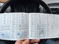 Gebraucht BMW 116 136 PS (100 kW) 2013 Schwarz Kleinwagen