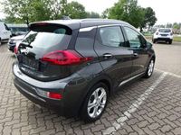 gebraucht Opel Ampera AmperaPlus