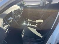 Occasion VW T-Roc Active 110 ch (80 kW) 2021 Blanc SUV