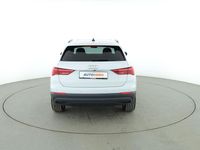 Gebraucht Audi Q3 S-Line 150 PS (110 kW) 2022 Weiß SUV
