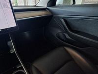 Gebraucht Tesla Model 3 366 kW (498 PS) 2019 Weiß Limousine