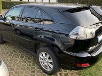 gebraucht Lexus RX300 - -