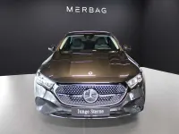 Gebraucht Mercedes E300 Avantgarde 313 PS (230 kW) 2024 Grau Limousine
