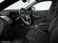 Gebraucht BMW 220 156 PS (114 kW) 2025 Alpinweiss Coupé