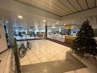 Neu Opel Astra Edition 114 kW (156 PS) 2026 Schwarz Kombi