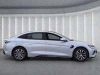 Neu BYD Seal Comfort 169 kW (231 PS) 2026 Indigo grey metallic Limousine