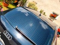 Gebraucht Audi A6 Sport 190 PS (139 kW) 2011 Schwarz Kombi