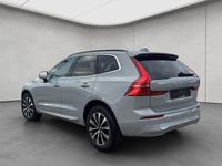 Gebraucht Volvo XC60 Core 250 PS (183 kW) 2024 Grau SUV