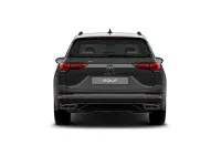 Gebraucht VW Golf VIII R-line 150 PS (110 kW) 2024 Kombi
