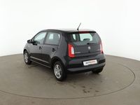 gebraucht Skoda Citigo 1.0 MPI Cool Edition, Benzin, 8.530 €