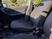 Gebraucht Mercedes A170 95 PS (69 kW) 2005 Grau Kleinwagen