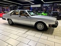 gebraucht Maserati Quattroporte III 4900 Aut. LEDER SHD