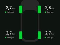 Gebraucht Smart #1 Brabus 314 kW (428 PS) 2023 Weiß SUV