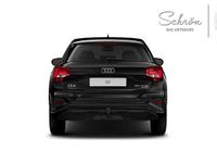 Gebraucht Audi Q2 S-Line 190 PS (139 kW) 2025 SUV