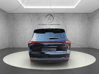 Neu DFSK Forthing 4 177 PS (130 kW) 2025 Schwarz Limousine