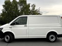 Gebraucht VW T6 115 PS (84 kW) 2019 Andere Van