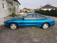 Gebraucht Ford Probe 116 PS (85 kW) 1995 Coupé