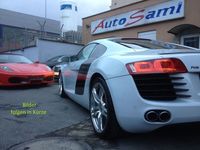 Gebraucht Porsche 911 Carrera GTS 480 PS (353 kW) 2024 Beige Cabrio