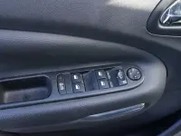 Gebraucht Citroën C3 Picasso Exclusive 111 PS (81 kW) 2011 Van / Kleinbus
