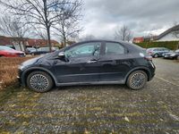 gebraucht Honda Civic 1.4 Comfort - defekte Bremsen !