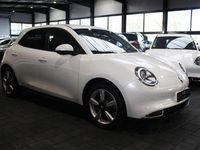 Gebraucht Ora 03 125 kW (171 PS) 2023 Weiß Kleinwagen