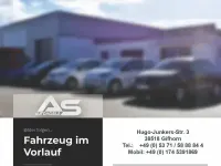 Second-hand Cupra Born 169 kW (231 CP) 2022 Gri Hatchback