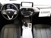 gebraucht BMW X3 xDrive30e Aut. Advantage