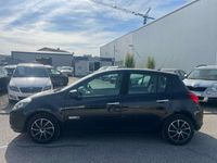 gebraucht Renault Clio *1,2*Navi*Klima*TÜV*Euro5*5Türig*TOP AUTO*