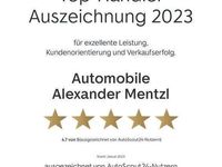 gebraucht Opel Zafira 1.8 16V Elegance KLIMAANLAGE TÜV 4-2025