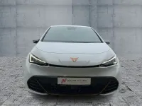 Second-hand Cupra Born 169 kW (231 CP) 2026 Alb Hatchback