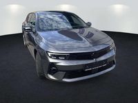 Gebraucht Opel Astra 131 PS (96 kW) 2023 Grau Kombi