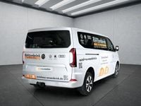 Gebraucht VW T7 150 PS (110 kW) 2026 Grau Van