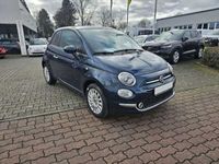 gebraucht Fiat 500 1.0 Hybrid