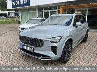 Gebraucht Volvo XC90 184 PS (135 kW) 2024 SUV