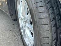 Gebraucht Mazda 2 Exclusive 68 PS (50 kW) 2005 Kleinwagen