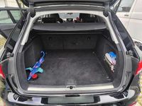 Gebraucht Audi A4 150 PS (110 kW) 2016 Limousine