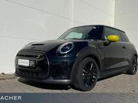 Second-hand Mini Cooper 135 kW (184 CP) 2023 Andere Hatchback