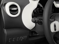 Gebraucht Renault Twingo 60 kW (82 PS) 2024 Kleinwagen