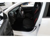 gebraucht Hyundai i10 N Line FL MY24 1.0 Turbo Navi RFK SHZ LHZ