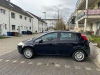 Bild 2