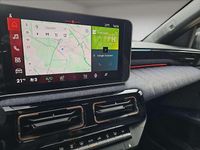 Neu Renault 4 E-Tech Komfort 110 kW (150 PS) 2025 Blau SUV