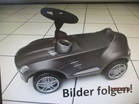 gebraucht Opel Astra Kombi Edition Navi AHK PDC Tempom.